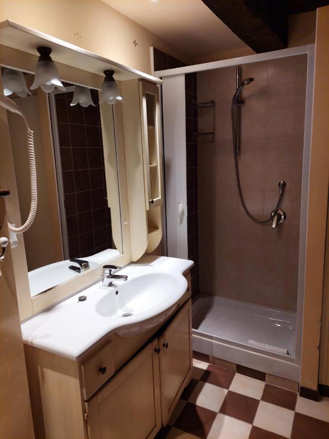 Casa Vacanze Campo De' Fiori Róma Kültér fotó